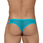 Thong Mens Lingerie for Men - Image 8