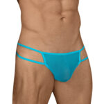 Thong Mens Lingerie for Men - Image 10