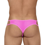 Thong Mens Lingerie for Men - Image 12