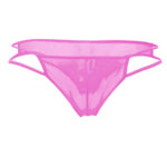 Thong Mens Lingerie for Men - Image 13