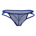 Thong Mens Lingerie for Men - Image 16