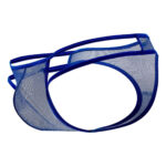 Thong Mens Lingerie for Men - Image 17