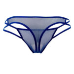 Thong Mens Lingerie for Men - Image 18