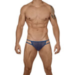 Thong Mens Lingerie for Men - Image 19