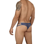 Thong Mens Lingerie for Men - Image 20