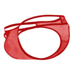 Thong Mens Lingerie for Men - Image 22