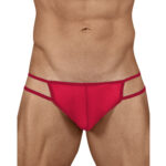 Thong Mens Lingerie for Men - Image 24