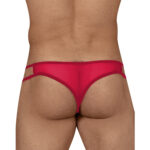 Thong Mens Lingerie for Men - Image 25