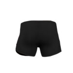Boxer Mens Lingerie for Men
