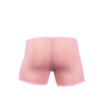 Boxer Mens Lingerie for Men - Image 7