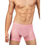 Boxer Mens Lingerie for Men - Image 8