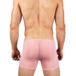 Boxer Mens Lingerie for Men - Image 9