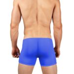 Boxer Mens Lingerie for Men - Image 11