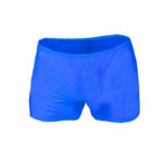 Boxer Mens Lingerie for Men - Image 12