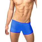 Boxer Mens Lingerie for Men - Image 14