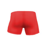 Boxer Mens Lingerie for Men - Image 15