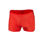 Boxer Mens Lingerie for Men - Image 17