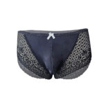 Bikini Mens Lingerie for Men - Image 3