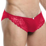 Bikini Mens Lingerie for Men - Image 5