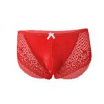 Bikini Mens Lingerie for Men - Image 7