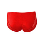 Bikini Mens Lingerie for Men - Image 8