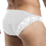 Bikini Mens Lingerie for Men - Image 10
