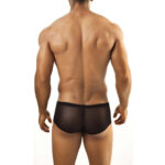 Boxer Mens Lingerie for Men - Image 2