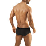 Boxer Mens Lingerie for Men - Image 3