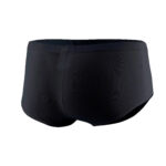 Boxer Mens Lingerie for Men - Image 4