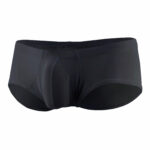 Boxer Mens Lingerie for Men - Image 5