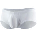 Boxer Mens Lingerie for Men - Image 8