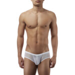 Boxer Mens Lingerie for Men - Image 9