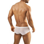 Boxer Mens Lingerie for Men - Image 11
