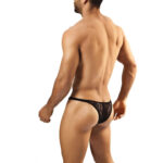 Thong Mens Lingerie for Men - Image 2