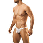 Thong Mens Lingerie for Men - Image 9