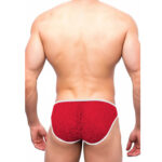 Bikini Mens Lingerie for Men - Image 8
