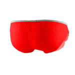Bikini Mens Lingerie for Men - Image 9