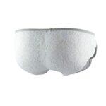 Bikini Mens Lingerie for Men - Image 12
