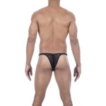 G String Mens Lingerie for Men - Image 2