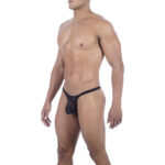 G String Mens Lingerie for Men - Image 4
