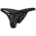 G String Mens Lingerie for Men - Image 5