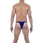 G String Mens Lingerie for Men - Image 7