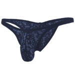G String Mens Lingerie for Men - Image 8