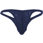 G String Mens Lingerie for Men - Image 9