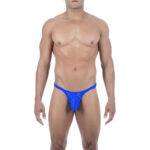G String Mens Lingerie for Men - Image 10