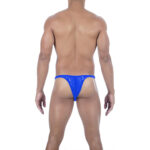 G String Mens Lingerie for Men - Image 11
