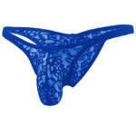 G String Mens Lingerie for Men - Image 12