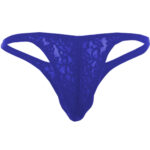 G String Mens Lingerie for Men - Image 13