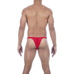 G String Mens Lingerie for Men - Image 16
