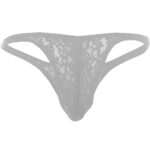 G String Mens Lingerie for Men - Image 20